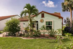 1244 E Corktree Cir, Port Charlotte, FL 33952 - Photo 5