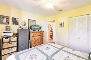 1244 E Corktree Cir, Port Charlotte, FL 33952 - Photo 25