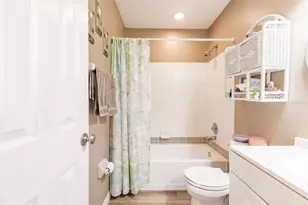 1244 E Corktree Cir, Port Charlotte, FL 33952 - Photo 27