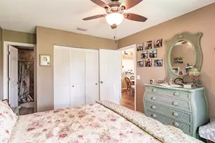 1244 E Corktree Cir, Port Charlotte, FL 33952 - Photo 19