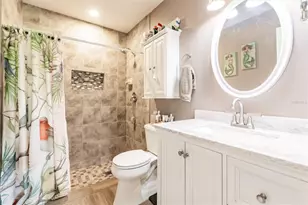 1244 E Corktree Cir, Port Charlotte, FL 33952 - Photo 21
