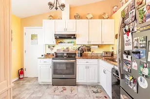1244 E Corktree Cir, Port Charlotte, FL 33952 - Photo 13