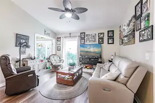 1244 E Corktree Cir, Port Charlotte, FL 33952 - Photo 9