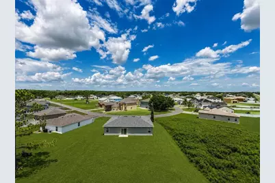 267 Marion Oaks Golf Road, Ocala, FL 34473 - Photo 35
