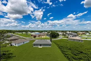 267 Marion Oaks Golf Rd, Ocala, FL 34473 - Photo 35