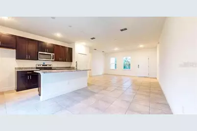 267 Marion Oaks Golf Road, Ocala, FL 34473 - Photo 9