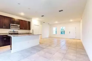 267 Marion Oaks Golf Rd, Ocala, FL 34473 - Photo 9
