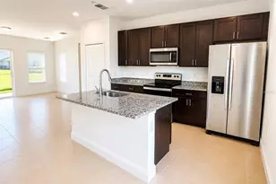267 Marion Oaks Golf Rd, Ocala, FL 34473 - Photo 31