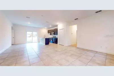 267 Marion Oaks Golf Road, Ocala, FL 34473 - Photo 13