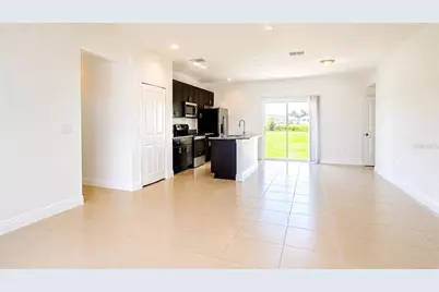 267 Marion Oaks Golf Road, Ocala, FL 34473 - Photo 29