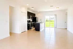 267 Marion Oaks Golf Rd, Ocala, FL 34473 - Photo 29