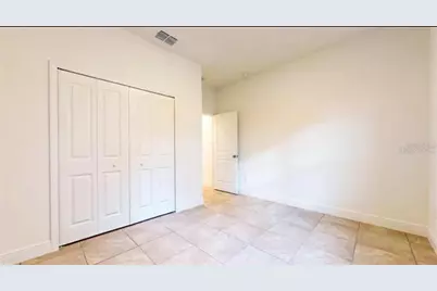 267 Marion Oaks Golf Road, Ocala, FL 34473 - Photo 23