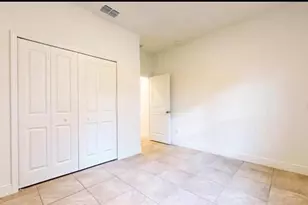 267 Marion Oaks Golf Rd, Ocala, FL 34473 - Photo 23