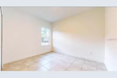 267 Marion Oaks Golf Road, Ocala, FL 34473 - Photo 15