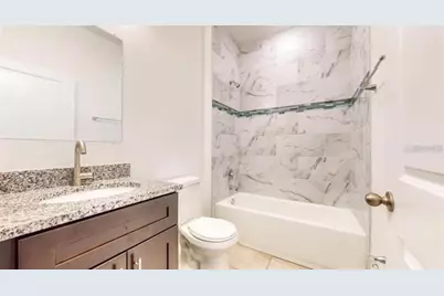 267 Marion Oaks Golf Road, Ocala, FL 34473 - Photo 17