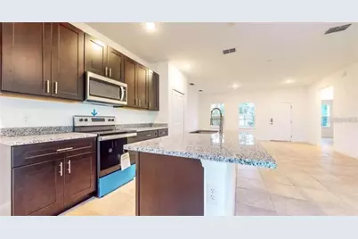 267 Marion Oaks Golf Road, Ocala, FL 34473 - Photo 11