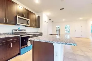 267 Marion Oaks Golf Rd, Ocala, FL 34473 - Photo 11