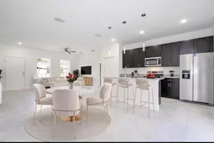 267 Marion Oaks Golf Rd, Ocala, FL 34473 - Photo 3
