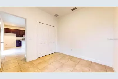267 Marion Oaks Golf Road, Ocala, FL 34473 - Photo 17
