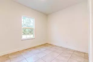 267 Marion Oaks Golf Rd, Ocala, FL 34473 - Photo 21