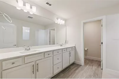 1462 Grand Palm Drive, Orlando, FL 32828 - Photo 15