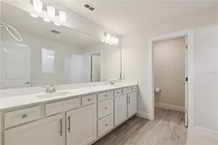 1462 Grand Palm Dr, Orlando, FL 32828 - Photo 15