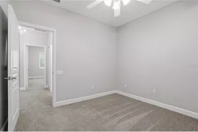 8407 Via Bella Notte, Orlando, FL 32836 - Photo 27