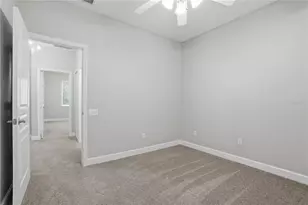 8407 Via Bella Notte, Orlando, FL 32836 - Photo 27