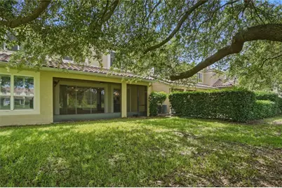 8407 Via Bella Notte, Orlando, FL 32836 - Photo 35