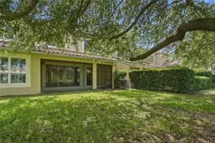 8407 Via Bella Notte, Orlando, FL 32836 - Photo 35