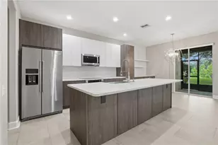 8407 Via Bella Notte, Orlando, FL 32836 - Photo 5
