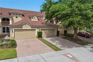 8407 Via Bella Notte, Orlando, FL 32836 - Photo 37