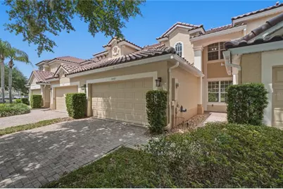 8407 Via Bella Notte, Orlando, FL 32836 - Photo 3