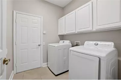 8407 Via Bella Notte, Orlando, FL 32836 - Photo 31