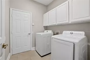 8407 Via Bella Notte, Orlando, FL 32836 - Photo 31