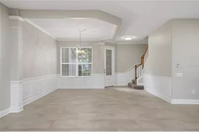 8407 Via Bella Notte, Orlando, FL 32836 - Photo 15