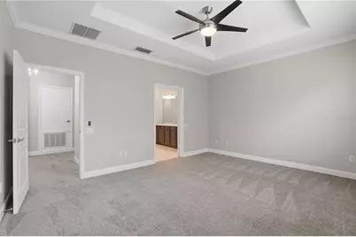 8407 Via Bella Notte, Orlando, FL 32836 - Photo 19