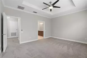 8407 Via Bella Notte, Orlando, FL 32836 - Photo 19