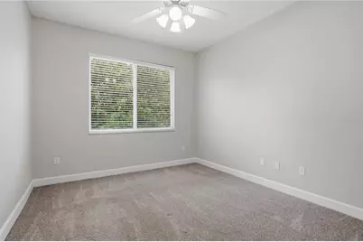 8407 Via Bella Notte, Orlando, FL 32836 - Photo 29