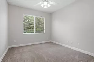 8407 Via Bella Notte, Orlando, FL 32836 - Photo 29