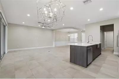 8407 Via Bella Notte, Orlando, FL 32836 - Photo 9