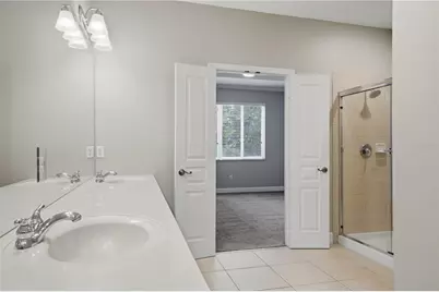 8407 Via Bella Notte, Orlando, FL 32836 - Photo 23