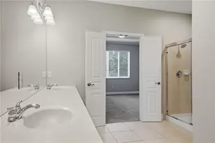8407 Via Bella Notte, Orlando, FL 32836 - Photo 23