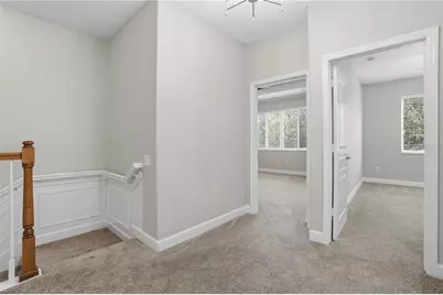 8407 Via Bella Notte, Orlando, FL 32836 - Photo 17