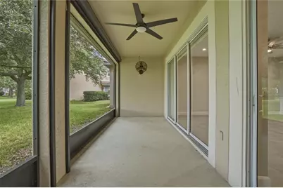 8407 Via Bella Notte, Orlando, FL 32836 - Photo 33