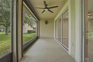 8407 Via Bella Notte, Orlando, FL 32836 - Photo 33
