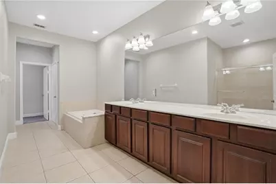 8407 Via Bella Notte, Orlando, FL 32836 - Photo 21