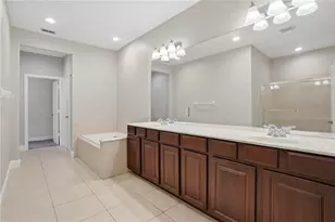 8407 Via Bella Notte, Orlando, FL 32836 - Photo 21