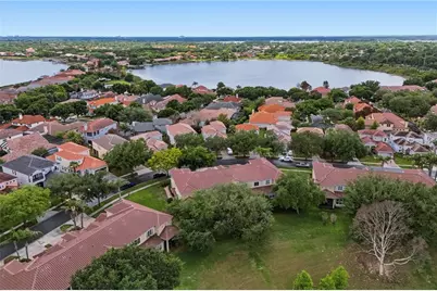 8407 Via Bella Notte, Orlando, FL 32836 - Photo 45