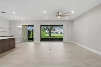 8407 Via Bella Notte, Orlando, FL 32836 - Photo 11